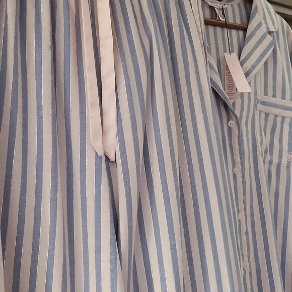 (NWT) (WILL BE GONE SOON)! "Modal/cotton,2 Piece Pajama set" - Picture 15 of 16